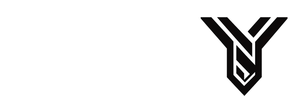 يلا سوّي